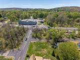 2 Maple Ln - Photo 6