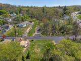 2 Maple Ln - Photo 8
