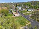 2 Maple Ln - Photo 9