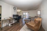 10 N Wood Ave - Photo 1