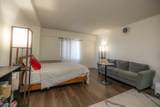 10 N Wood Ave - Photo 10