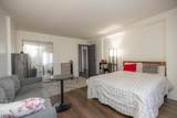 10 N Wood Ave - Photo 11