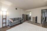 10 N Wood Ave - Photo 12