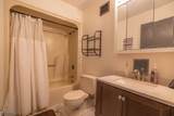 10 N Wood Ave - Photo 13