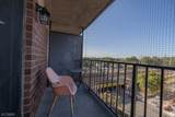 10 N Wood Ave - Photo 14