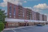 10 N Wood Ave - Photo 16