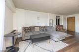 10 N Wood Ave - Photo 3
