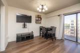 10 N Wood Ave - Photo 4