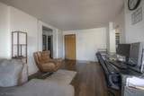 10 N Wood Ave - Photo 5