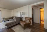 10 N Wood Ave - Photo 6