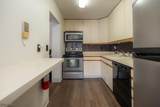 10 N Wood Ave - Photo 7