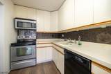 10 N Wood Ave - Photo 8