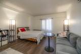 10 N Wood Ave - Photo 9