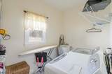 12 Morgan Way - Photo 22
