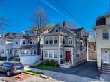 24 Marion Ave - Photo 1