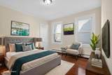24 Marion Ave - Photo 10