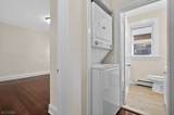 24 Marion Ave - Photo 11