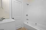 24 Marion Ave - Photo 12