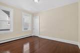 24 Marion Ave - Photo 13