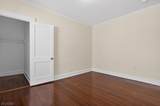 24 Marion Ave - Photo 14