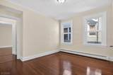 24 Marion Ave - Photo 15