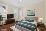 24 Marion Ave - Photo 16