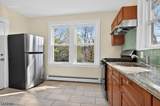 24 Marion Ave - Photo 17