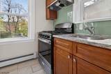 24 Marion Ave - Photo 18
