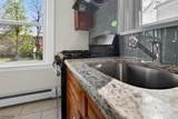 24 Marion Ave - Photo 19
