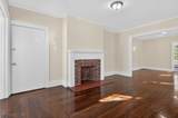 24 Marion Ave - Photo 2