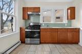 24 Marion Ave - Photo 20
