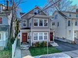 24 Marion Ave - Photo 21