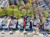 24 Marion Ave - Photo 23