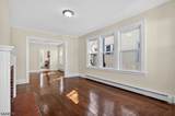 24 Marion Ave - Photo 3