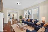 24 Marion Ave - Photo 4