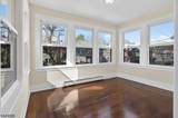 24 Marion Ave - Photo 5