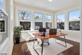24 Marion Ave - Photo 6
