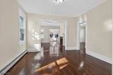 24 Marion Ave - Photo 7