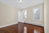 24 Marion Ave - Photo 8