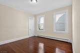 24 Marion Ave - Photo 9