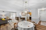 75 Crestview Ln - Photo 10
