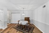 75 Crestview Ln - Photo 11