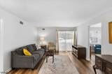 75 Crestview Ln - Photo 12