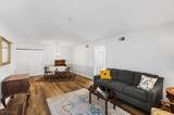 75 Crestview Ln - Photo 13