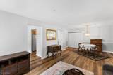75 Crestview Ln - Photo 14