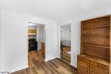 75 Crestview Ln - Photo 16