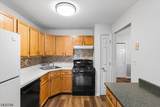 75 Crestview Ln - Photo 17