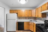 75 Crestview Ln - Photo 18