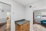 75 Crestview Ln - Photo 19