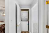 75 Crestview Ln - Photo 20
